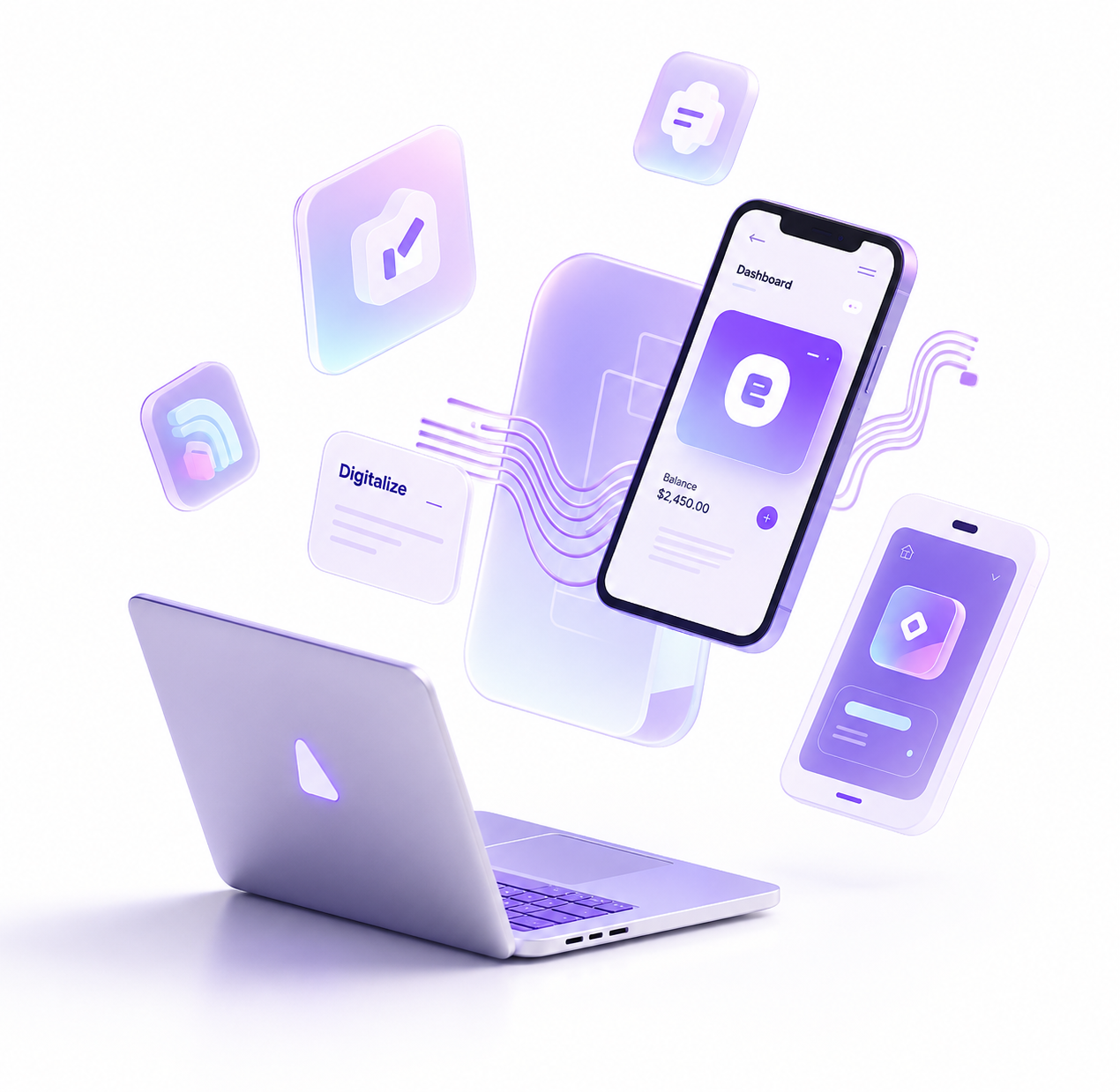 Plugins & Extensions